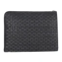 Orciani Herre Accessories Svart ONE SIZE,