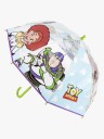 Toy Story Paraply