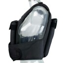 Vektvest Core 15 kg