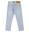 Cost:Bart Jeans   Ricky Konisk   Light Blue Denim Vask   Cost:Bart   17 år 182   Jeans   Blå