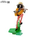 One Piece Samlefigur Brook