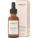 Aurelia Revitalise & Glow Serum 30 ml