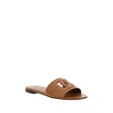 Dolce & Gabbana Dame Sko Brun 41 EU,