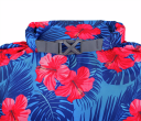 Lifeventure Dry Bag 10 L Oahu OneSize, Oahu