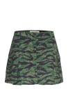 Sofie Schnoor Skirt Green 40