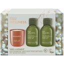Baylis & Harding Wellness Take A Moment Gift Set