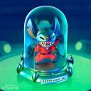 Disney Samlefigur Stitch