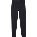 Champion Leggings - Black - M