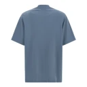 The Attico Dame Topper Blå S,