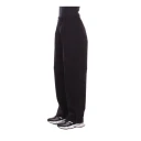 Bukser Carhartt WIP W" Marv Pant Black M