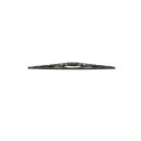Viskerblad BOSCH 3 397 010 014