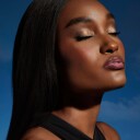 Nars Hot Escape Cheek Quad 14 g  Iv Deep