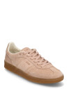 BOSS Brenta_Tenn_Fullsd - Pink - 37