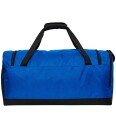Hummel Hmlcore 2.0 Sports Bag - Blue - L
