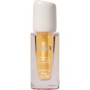 Laka Soothing Vegan Lip Oil #Nourishing Yellow