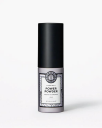 Maria Nila Style & Finish Power Powder 2g
