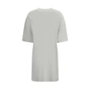 Balenciaga Dame Kjoler Grå M,