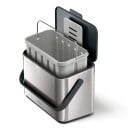 Joseph joseph Kompostbeholder 4 liter