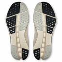 On Cloudsurfer 2 Dame Ivory/Ivory 39