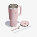Hydro Flask Tumbler 1180ml