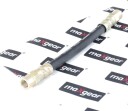 MAXGEAR 52 0046 Bremseslange