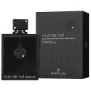 Armaf Club De Nuit Intense Man Eau de Parfum Spray 150ml for Men