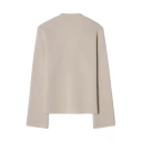Busnel Dame Jakker Beige M,