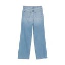 L'Agence Dame Jeans Blå W30,