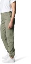 Houdini Women's Aerial Pants Gr?nn XS Woman