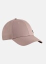 Puma ESS METAL PUMA CAT BB Cap