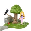 Wizarding World Care of Magical Creatures playset 6061845