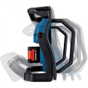 Bosch GLI 18V-4000 C Professional Batteridrevet Arbeidslys med LED