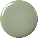 Kure Bazaar Nail polish Boyfriend