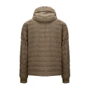 Herno Herre Jakker Brun L,