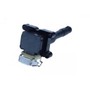 Tennspole coil MAXGEAR 13 0293