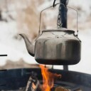 Espegard Kaffekjele 2,5 L