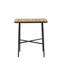 Venture Home Holmbeck Kafebord 1737575-01-0 1737577-01-0