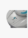 AquaTronix G100 Robotbassengstøvsuger Bestway bassengtilbehør 58864