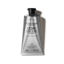 L'occitane Cèdre Encens eau Des Baux After shave Balm