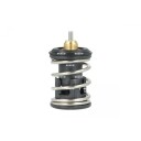 Termostat NRF 725386