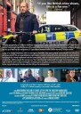 Chelsea Detective: Series 2 DVD