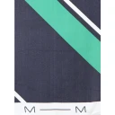 Max Mara Dame Accessories Flerfarget ONE SIZE,