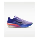 Nike Dame Sport Flerfarget 40 EU,