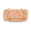 Biagini Dame Vesker Rosa ONE SIZE,