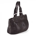 Campomaggi Dame Vesker Svart ONE SIZE,