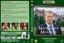 Midsomer Murders  Box 19 DVD