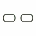DJI FPV DEL 16 GOGGLES SYNSKORRIGERENDE LINSER -6,0 DIOPTRE