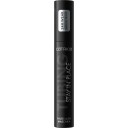 Catrice TUBING Stay In Place False Lash Mascara 010 No Panda Black