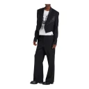 Balmain Herre Jakker Svart L,