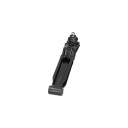 KAVO PARTS SCA 8501 Bærearm